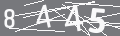 capsa